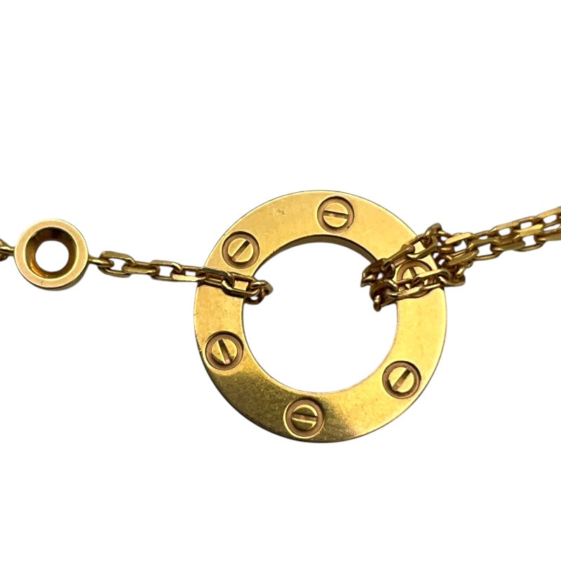 極美品✨️ Cartierカルティエ 2Cロゴ オーバルクラシックカフス 金×黒 楽天市場】Cartier カルティエ オーバル ライター ゴールド