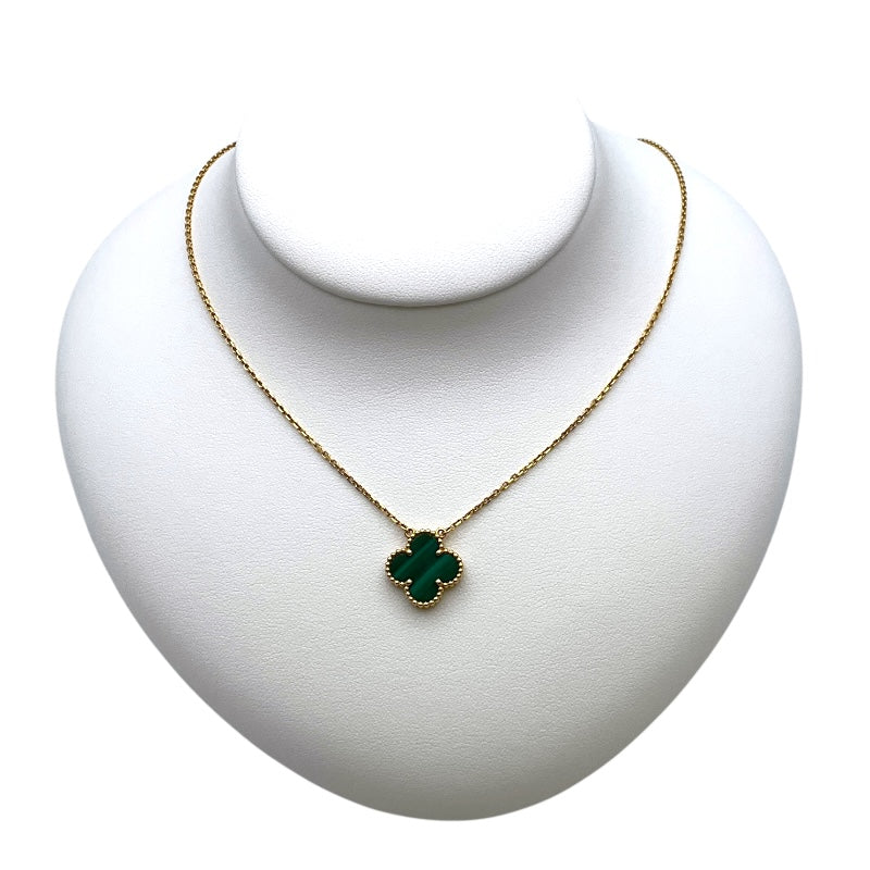 ヴァンクリーフ＆アーペル Van Cleef & Arpels ヴィンテージ