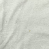 グッチ GUCCI 猫Tシャツ 492347 ホワイト コットン メンズ 半袖Ｔシャツ