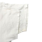 グッチ GUCCI 猫Tシャツ 492347 ホワイト コットン メンズ 半袖Ｔシャツ