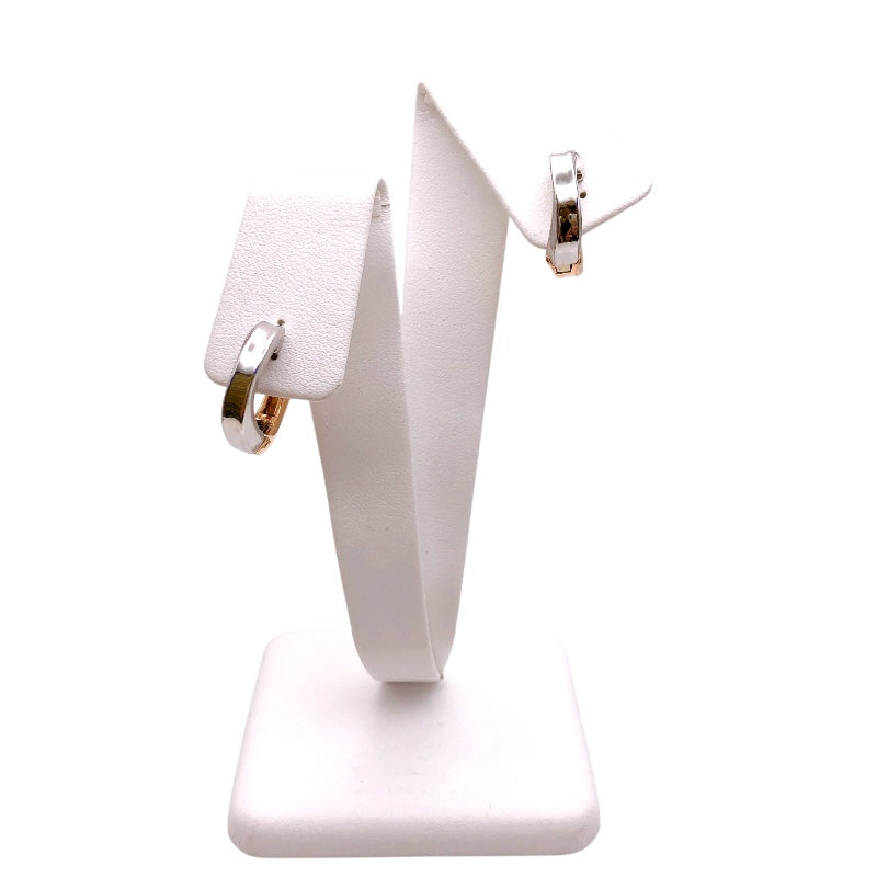 タサキ TASAKI イヤリング K18、ダイヤモンド ジュエリー
