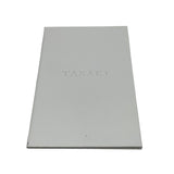 タサキ TASAKI リベリオンピアス イエローゴールド 750 パール ジュエリー