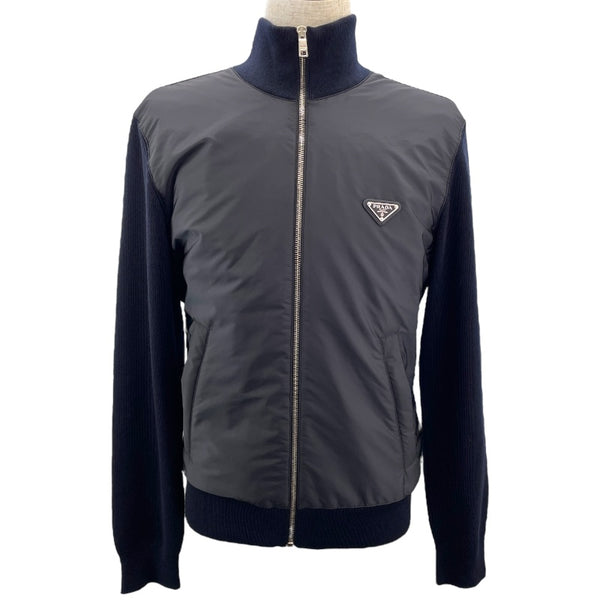 2300044019272_1_600x600_crop_c