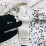 ルイ・ヴィトン LOUIS VUITTON ダミエスプレッドナイロンジャケット HNB06W ナイロン メンズ ナイロンジャケット