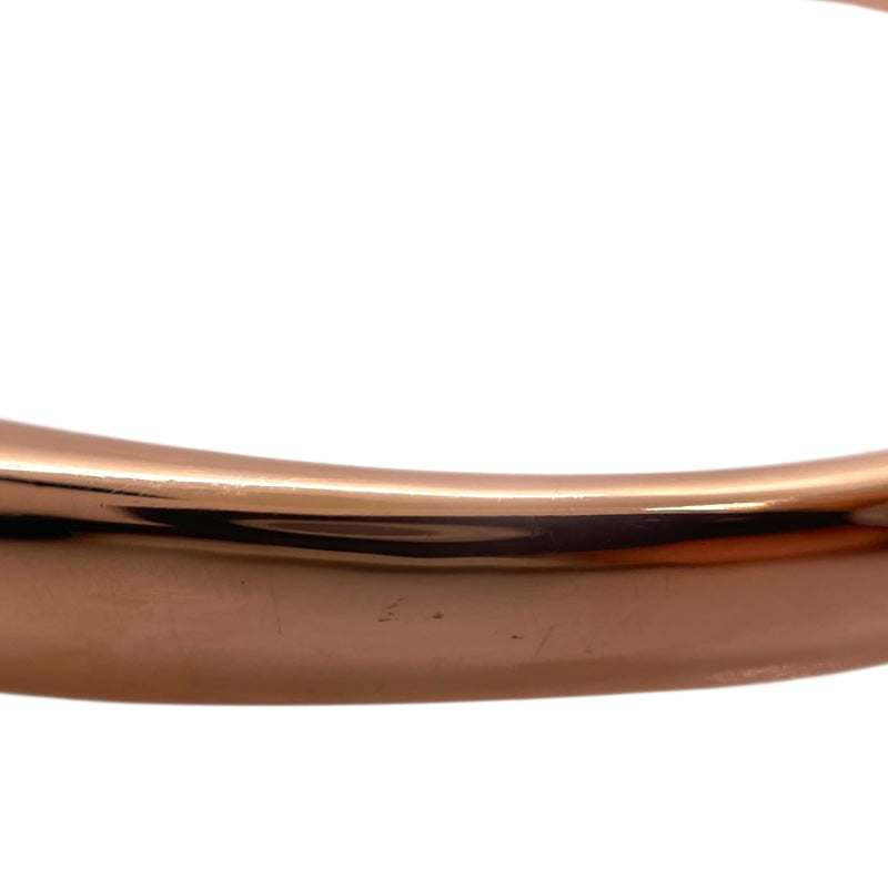 カルティエ Cartier パンテールドゥカルティエブレス K18PG オニキス ジュエリー