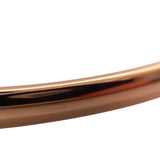 カルティエ Cartier パンテールドゥカルティエブレス K18PG オニキス ジュエリー