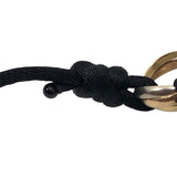 カルティエ Cartier トリニティ ブレスレット 750YG/750WG/750PG ジュエリー
