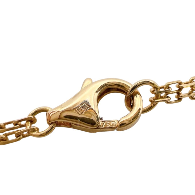 Cartier カルティエ　ワインオープナー カルティエ タンク ディヴァン Ref.W6300556 クォーツ 2006年