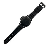 パネライ PANERAI サブマーシブル カーボテック PAM00960 ブラック カーボン メンズ 腕時計