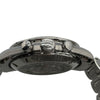 オメガ OMEGA スピードマスター フロムムーントゥマーズ 3577.50 ブラック SS 手巻き メンズ 腕時計