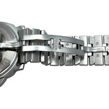 パネライ PANERAI ルミノール モンテカルロ2000 世界200本限定 PAM00081 ブルー SS メンズ 腕時計