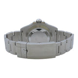 ロレックス ROLEX サブマリーナ 126610LN ブラック ステンレススチール メンズ 腕時計