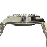 ロレックス ROLEX サブマリーナ 126610LN ブラック SS 自動巻き メンズ 腕時計
