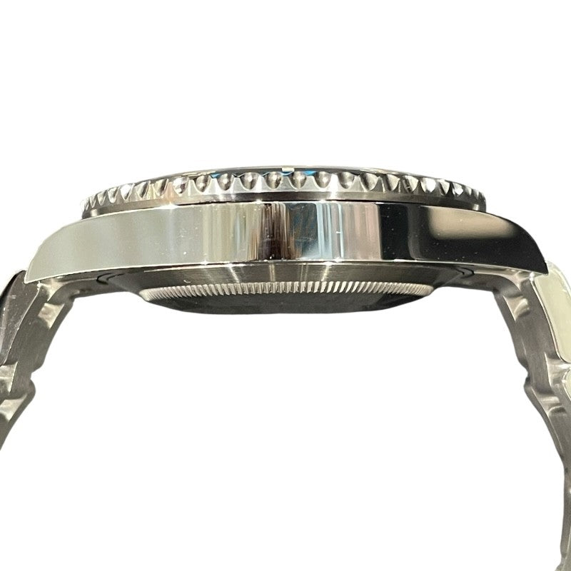 ロレックス ROLEX サブマリーナ 126610LN ブラック SS 自動巻き メンズ 腕時計