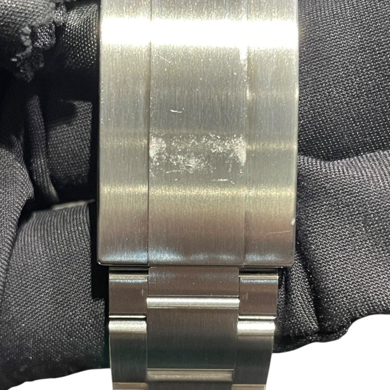 ロレックス ROLEX サブマリーナ 126610LN ブラック SS 自動巻き メンズ 腕時計