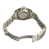 ロレックス ROLEX サブマリーナ 126610LN ブラック SS 自動巻き メンズ 腕時計