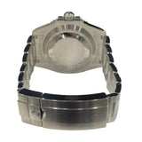 ロレックス ROLEX サブマリーナ 126610LN ブラック SS 自動巻き メンズ 腕時計