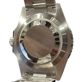 ロレックス ROLEX サブマリーナ 126610LN ブラック SS 自動巻き メンズ 腕時計