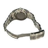 ロレックス ROLEX デイトジャスト41 126300 シルバー SS メンズ 腕時計
