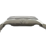 ロレックス ROLEX オイスターパーペチュアル41 124300 シルバー SS 自動巻き メンズ 腕時計