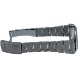 ロレックス ROLEX オイスターパーペチュアル41 124300 シルバー SS 自動巻き メンズ 腕時計