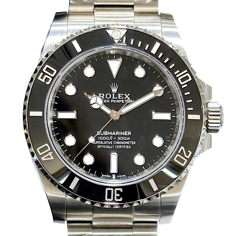 【中古】 ラ・メール ３２/書肆博物館 ロレックス(ROLEX) | 中古ブランドリユースショップ OKURA(おお蔵)
