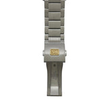グランドセイコー Grand Seiko ヘリテージ コレクション メカニカル ハイビート36000 SLGH003 ブルー SS 自動巻き メンズ 腕時計