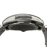カルティエ Cartier ロードスタークロノグラフXL W62020X6 ブラック SS 自動巻き メンズ 腕時計