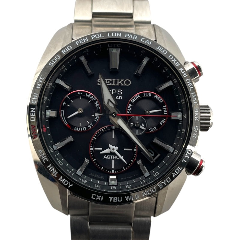 セイコー(SEIKO) | 中古ブランドリユースショップ OKURA(おお蔵)