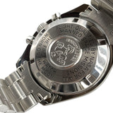 オメガ OMEGA スピードマスター プロフェッショナル  ムーンウォッチ 3570.50 ブラック SS メンズ 腕時計