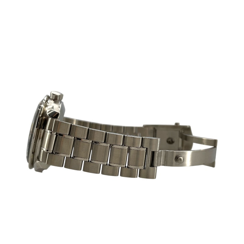 オメガ OMEGA スピードマスター プロフェッショナル  ムーンウォッチ 3570.50 ブラック SS メンズ 腕時計