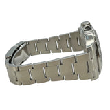ロレックス ROLEX エクスプローラー2 216570 ブラック SS メンズ 腕時計