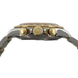 ロレックス ROLEX デイトナ 116503 ゴールド K18/SS 自動巻き メンズ 腕時計