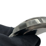 ロレックス ROLEX エクスプローラー2 226570 ホワイト SS メンズ 腕時計