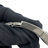 ロレックス ROLEX エクスプローラー2 226570 ホワイト SS メンズ 腕時計