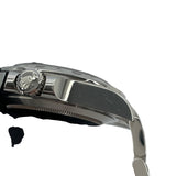 ロレックス ROLEX エクスプローラー2 226570 ホワイト SS メンズ 腕時計