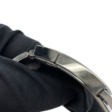 ロレックス ROLEX エクスプローラー2 226570 ホワイト SS メンズ 腕時計