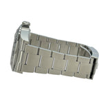 ロレックス ROLEX エクスプローラー2 226570 ホワイト SS メンズ 腕時計