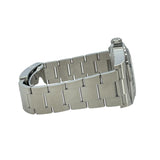 ロレックス ROLEX エクスプローラー2 226570 ホワイト SS メンズ 腕時計