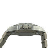 ロレックス ROLEX エクスプローラー2 226570 ホワイト SS メンズ 腕時計