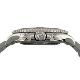 ロレックス ROLEX ヨットマスター 40 116622 ブルー Pt/SS 自動巻き メンズ 腕時計