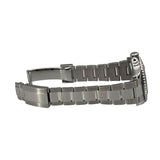 ロレックス ROLEX ヨットマスター 40 116622 ブルー Pt/SS 自動巻き メンズ 腕時計