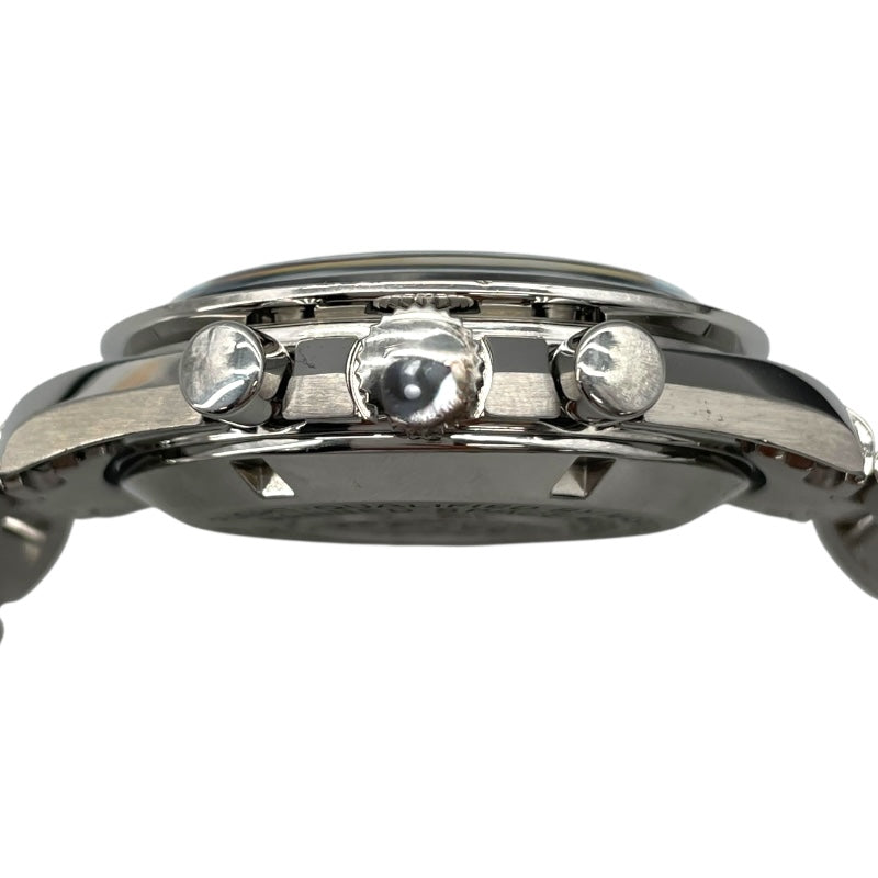 オメガ OMEGA スピードマスター プロフェッショナル  ムーンウォッチ 3570.50 ブラック SS 手巻き メンズ 腕時計
