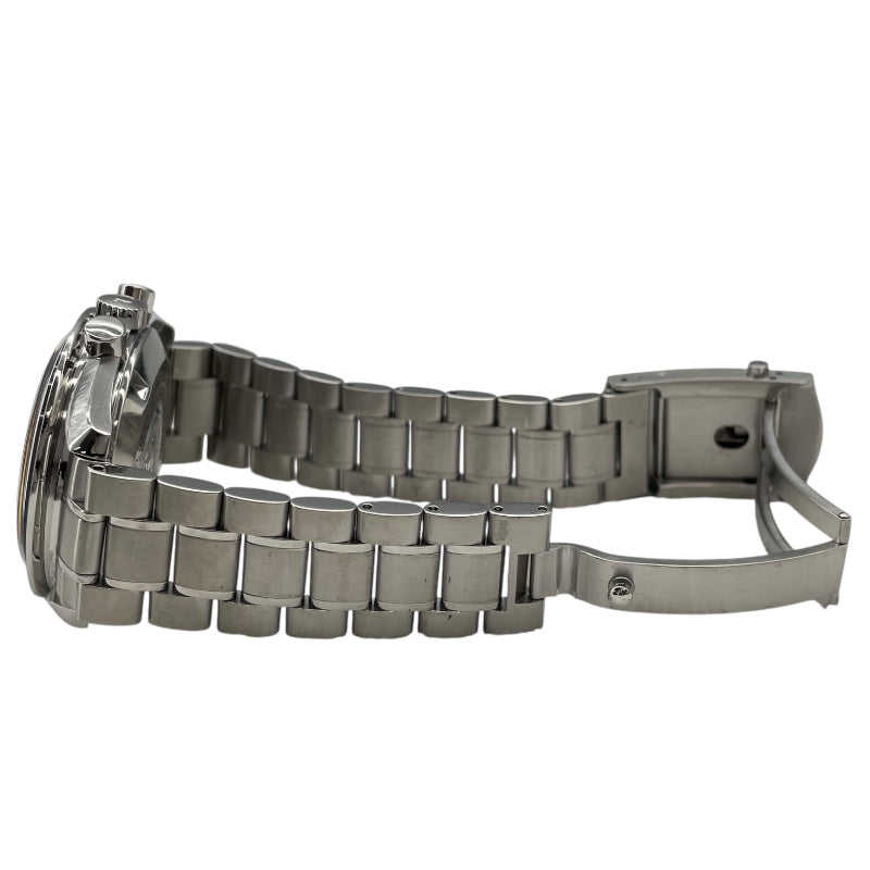 【リユース】OMEGA メンズウォッチ スピードマスター 3570.5 オメガ OMEGA スピードマスター プロフェッショナル ムーン