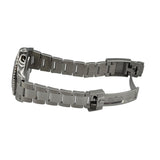 ロレックス ROLEX ヨットマスター 40 126622 ブルー Pt/SS 自動巻き メンズ 腕時計