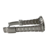 ロレックス ROLEX ヨットマスター 40 126622 ブルー Pt/SS 自動巻き メンズ 腕時計