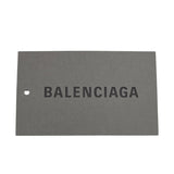 バレンシアガ BALENCIAGA ネオクラシックシティS 678629 ブラウン レザー レディース ハンドバッグ