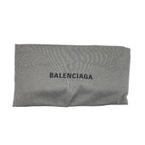 バレンシアガ BALENCIAGA クラシックメタリック エッジシティ 432831 ピンク レザー レディース ハンドバッグ
