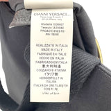 フェンディ FENDI フェンダーチェトート 7VA558 ブラック キャンパス レディース トートバッグ