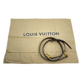 ルイ・ヴィトン LOUIS VUITTON シエナMM N41546 ブラウン ダミエ・エベヌ レディース ショルダーバッグ